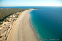 Broome, Western Australia<br />Added 10/07/2015